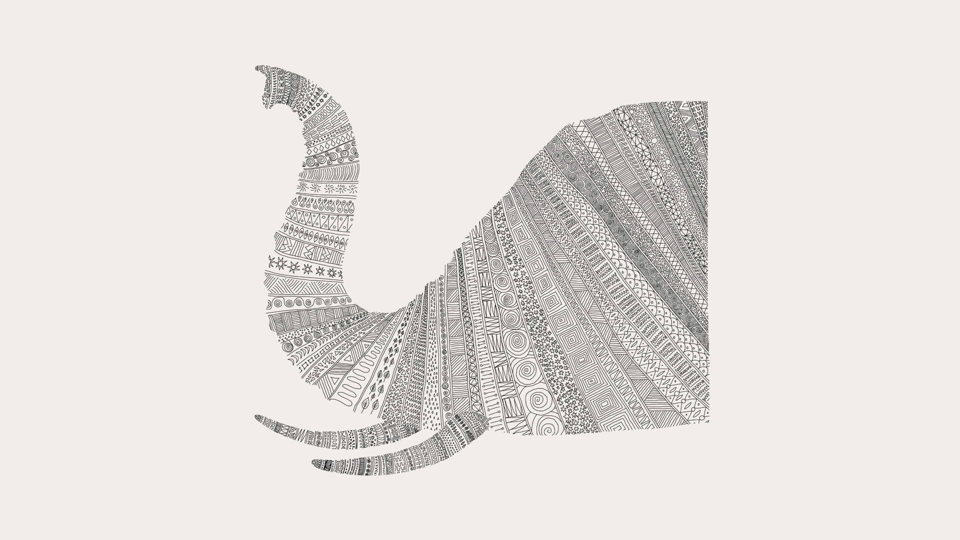 Art, Drawing, Sketch, Diagram, Plan resized