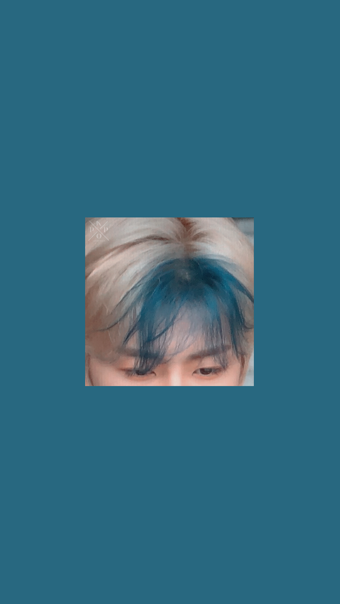 jaemin edits Tumblr posts
