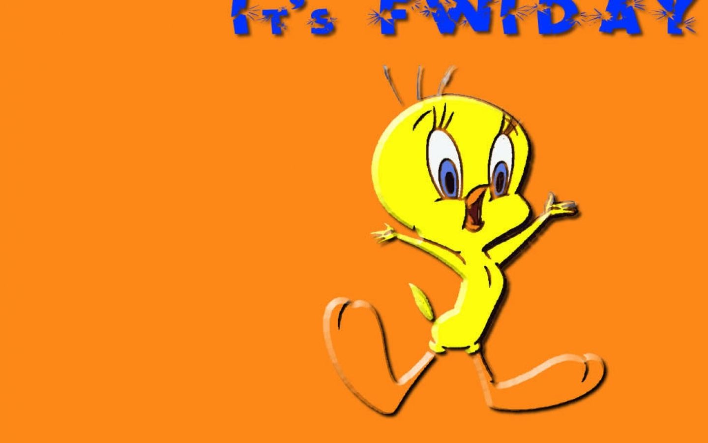 tweety wallpaper for mobile