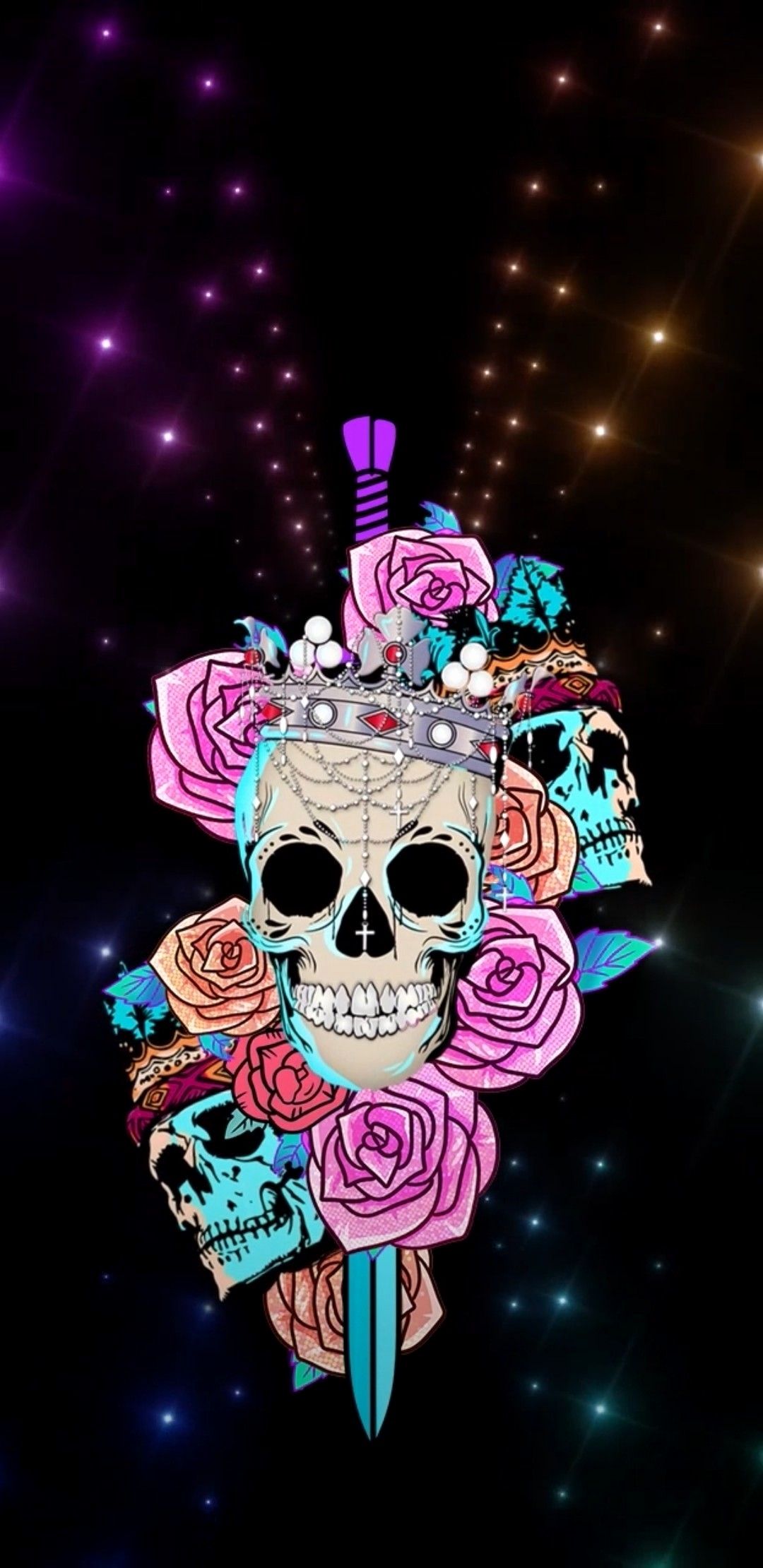 Cute Skull Wallpaper Best Of Diane King On Girly Skulls In 2019 Ideas of The Hudson