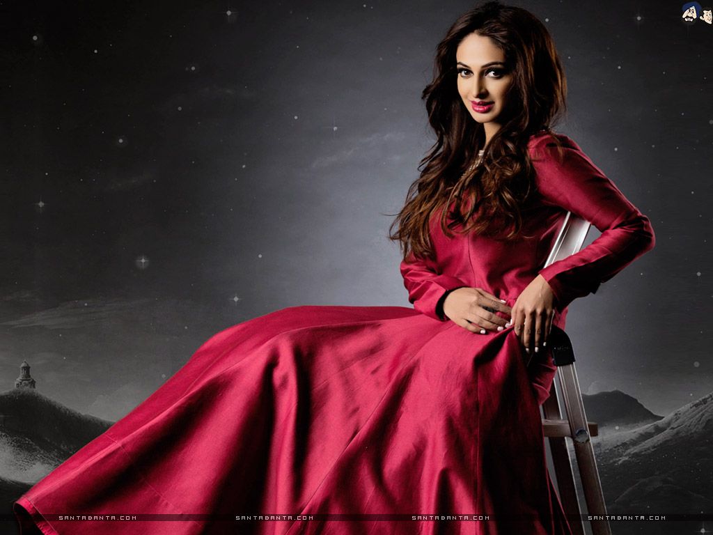 Hot Bollywood Heroines & Actresses HD Wallpaper I Indian Models, Girls Image & Photo