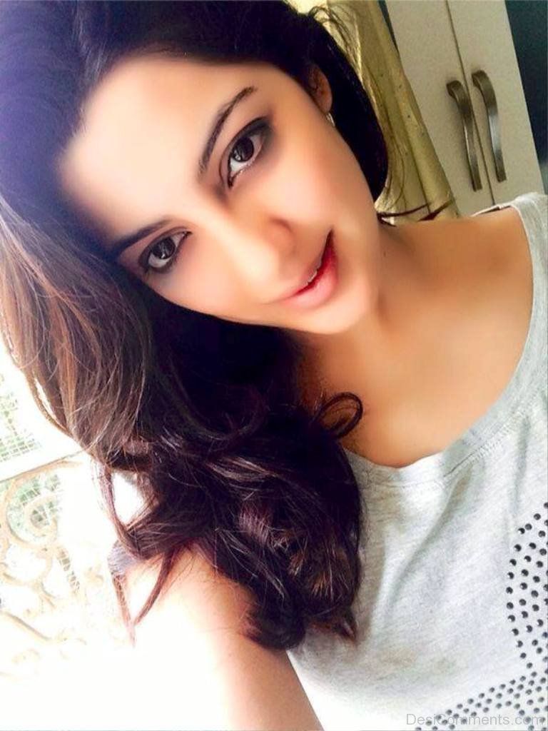 Punjabi Celebrities Picture, Image, Photo