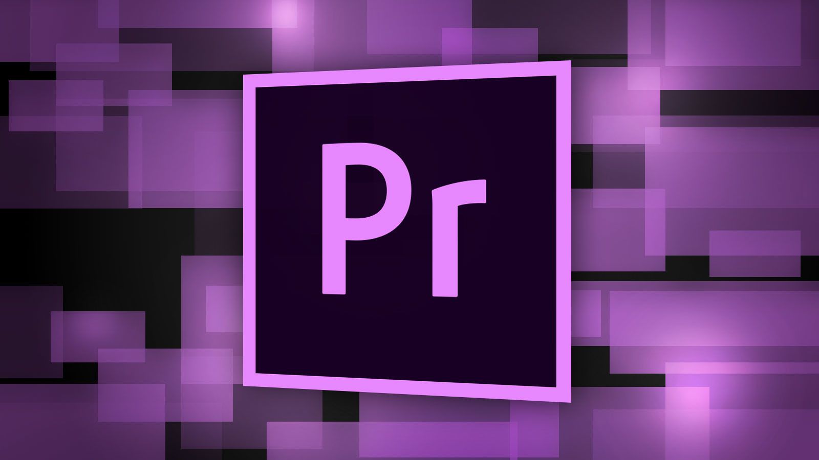Adobe Premiere Pro Wallpapers Wallpaper Cave