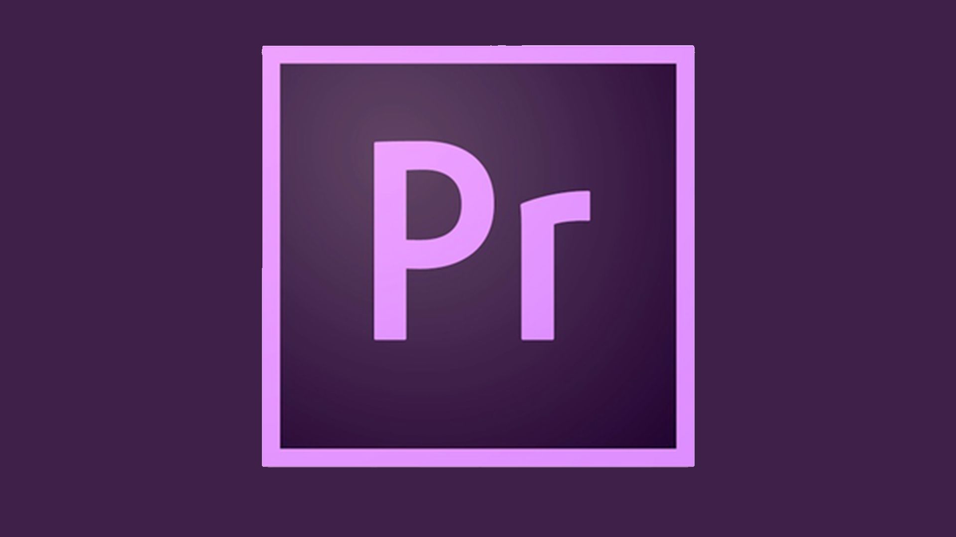 Adobe Premiere Pro Wallpaper .hipwallpaper.com