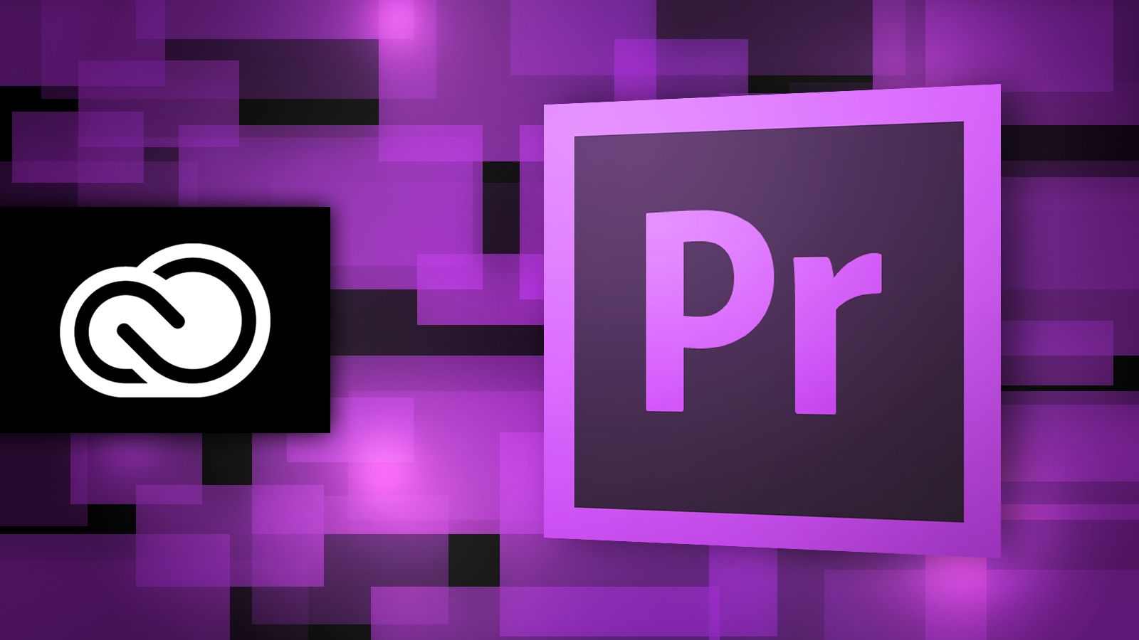 Adobe Premiere Pro Wallpaper. Hollywood Movie Premiere Wallpaper, Movie Premiere Background and Adobe Premiere Wallpaper