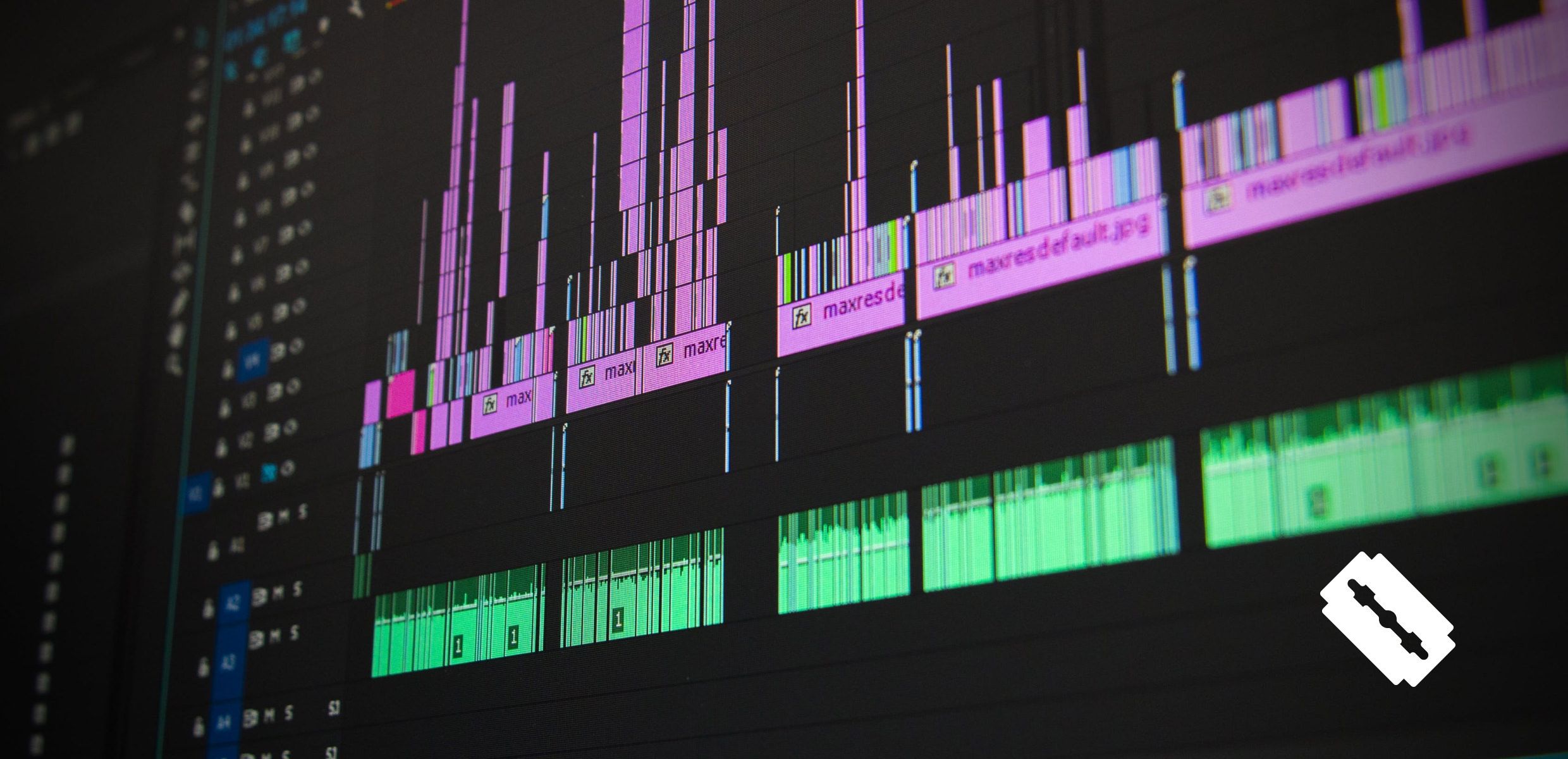 How to Cut Music to Match Your Video in Premiere Pro