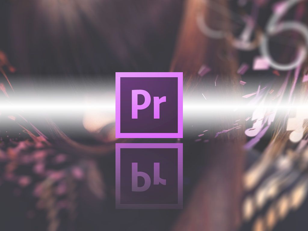 adobe premiere pro cc