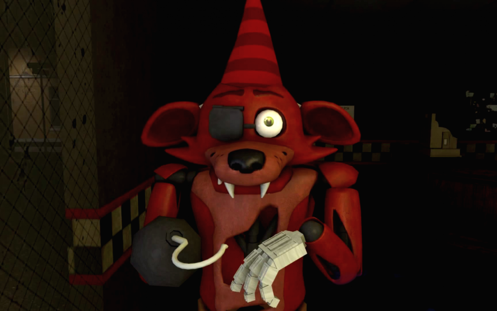 Free download 50] Cute Fnaf Wallpaper for Desktop [1920x1080] for your Desktop, Mobile & Tablet. Explore FNAF Valentines Wallpaper. FNAF Valentines Wallpaper, Wallpaper Valentines, FNAF Wallpaper