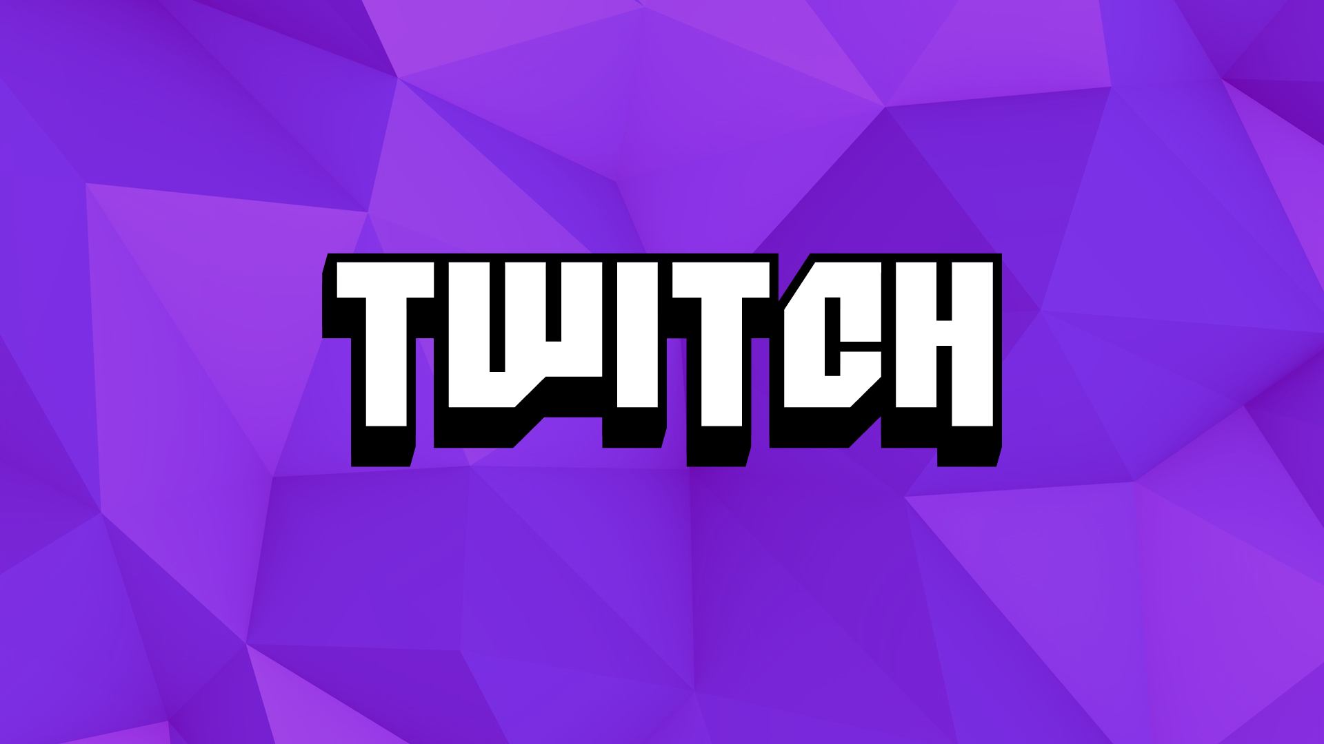 Everything You Need to Know About Twitch Prime. Twitch, Twitchcon, Twitch prime