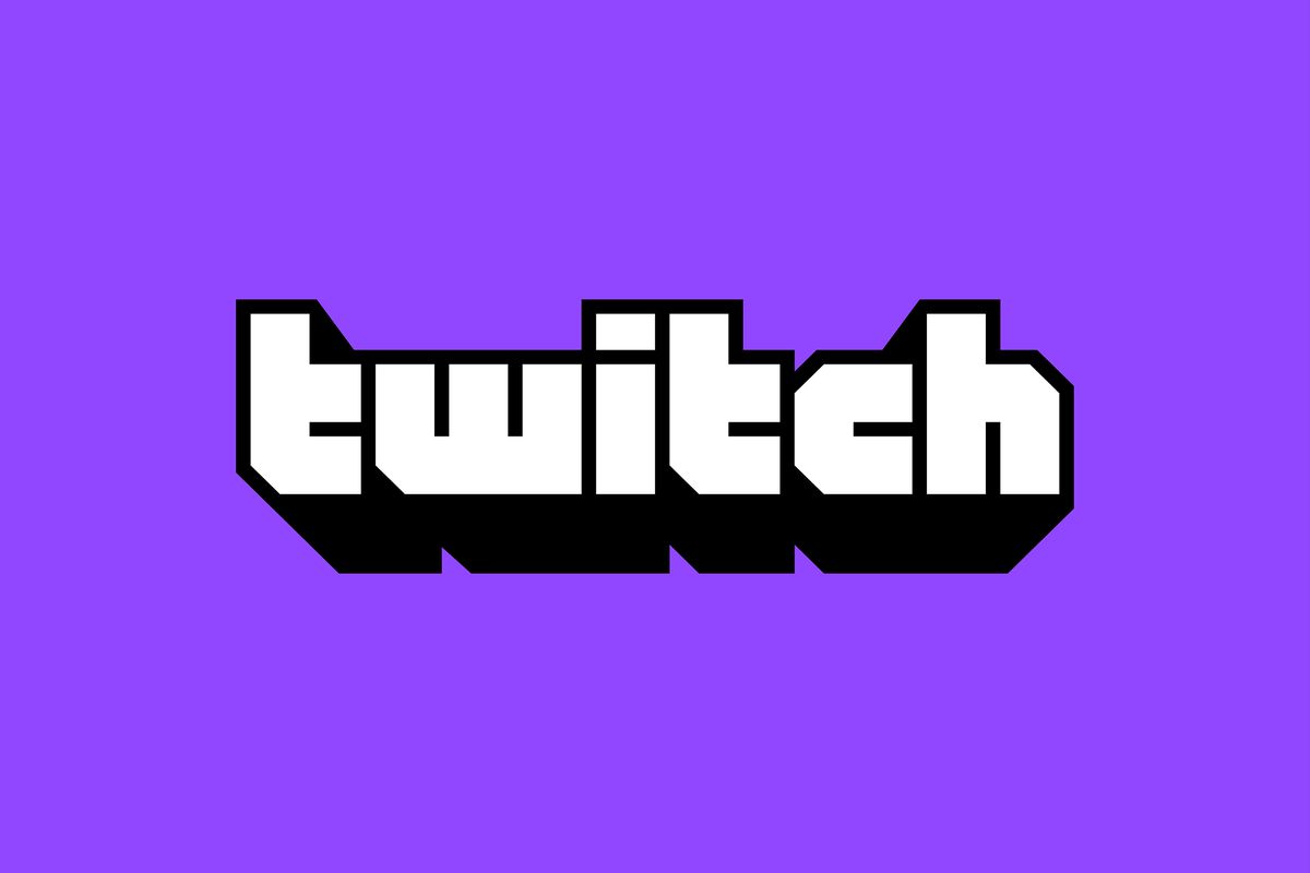 How to Stream on Twitch: An Expert Guide