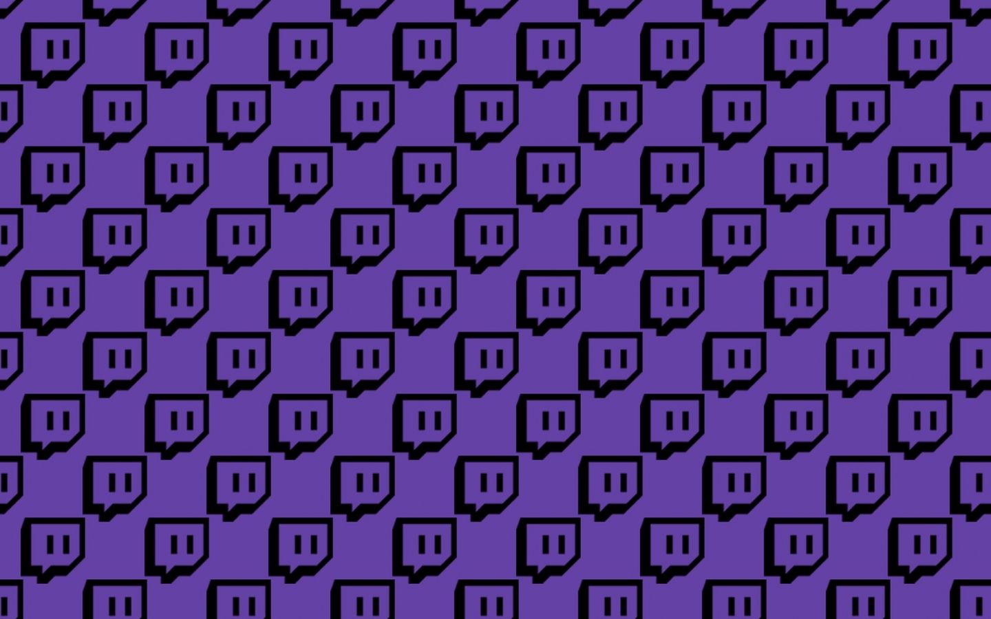 Free download Twitch Wallpaper And Background Image Twitch Background Purple [2048x1024] for your Desktop, Mobile & Tablet. Explore Twitch Background. Twitch Background
