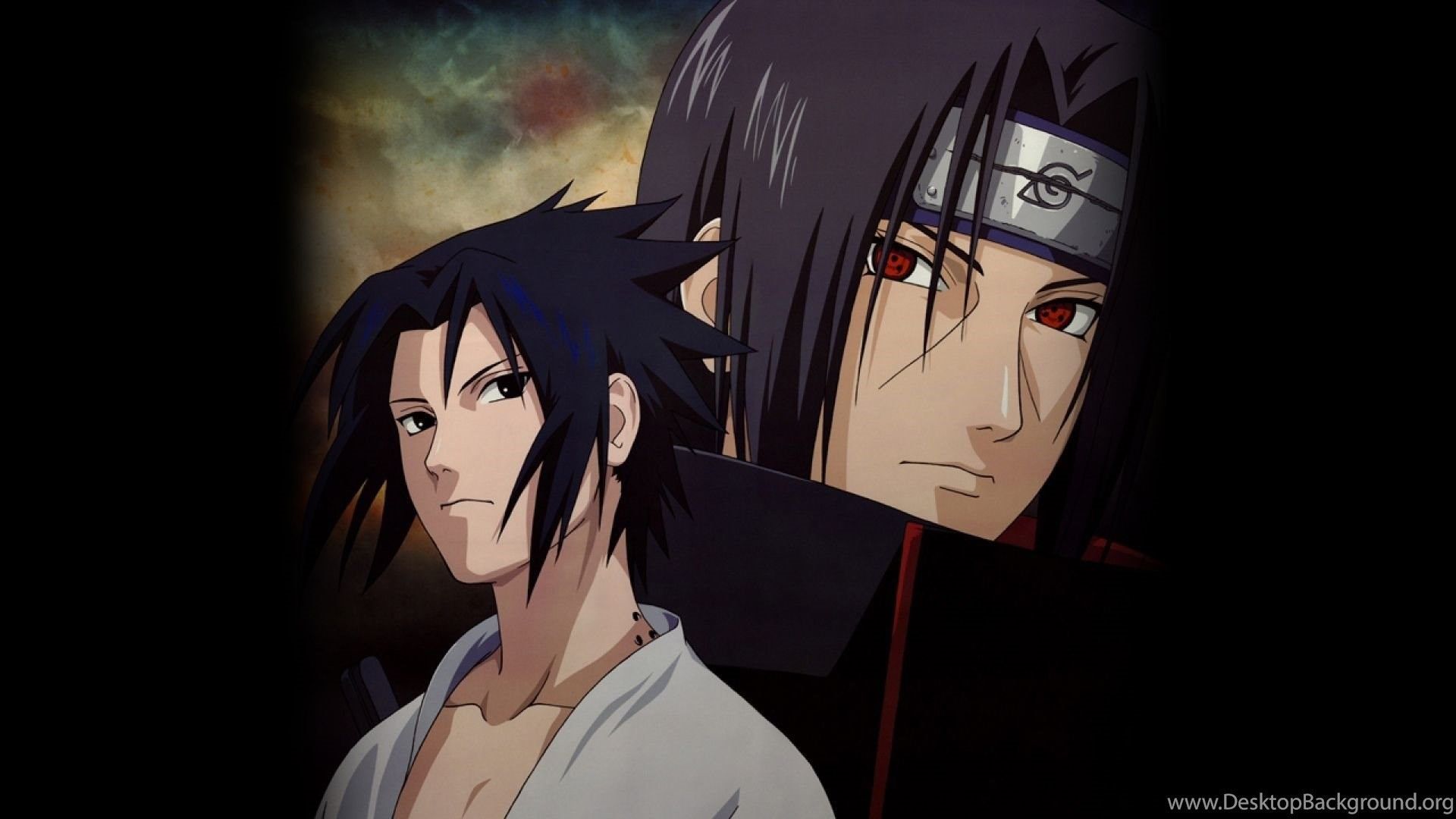Res: 1920x1080, Itachi Wallpaper Download Wallpaper X Uchiha Itachi Chiha Sasuke Guys On Itachi Uchiha Wallpaper Image. Itachi, Itachi uchiha, Uchiha