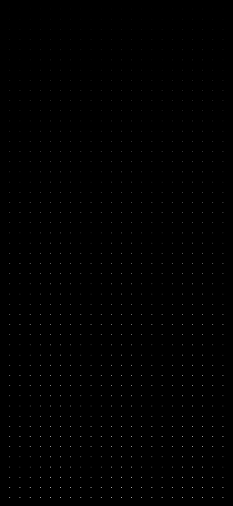 Dark pattern wallpaper. iPhone wallpaper pattern, Black wallpaper iphone, Grey wallpaper phone