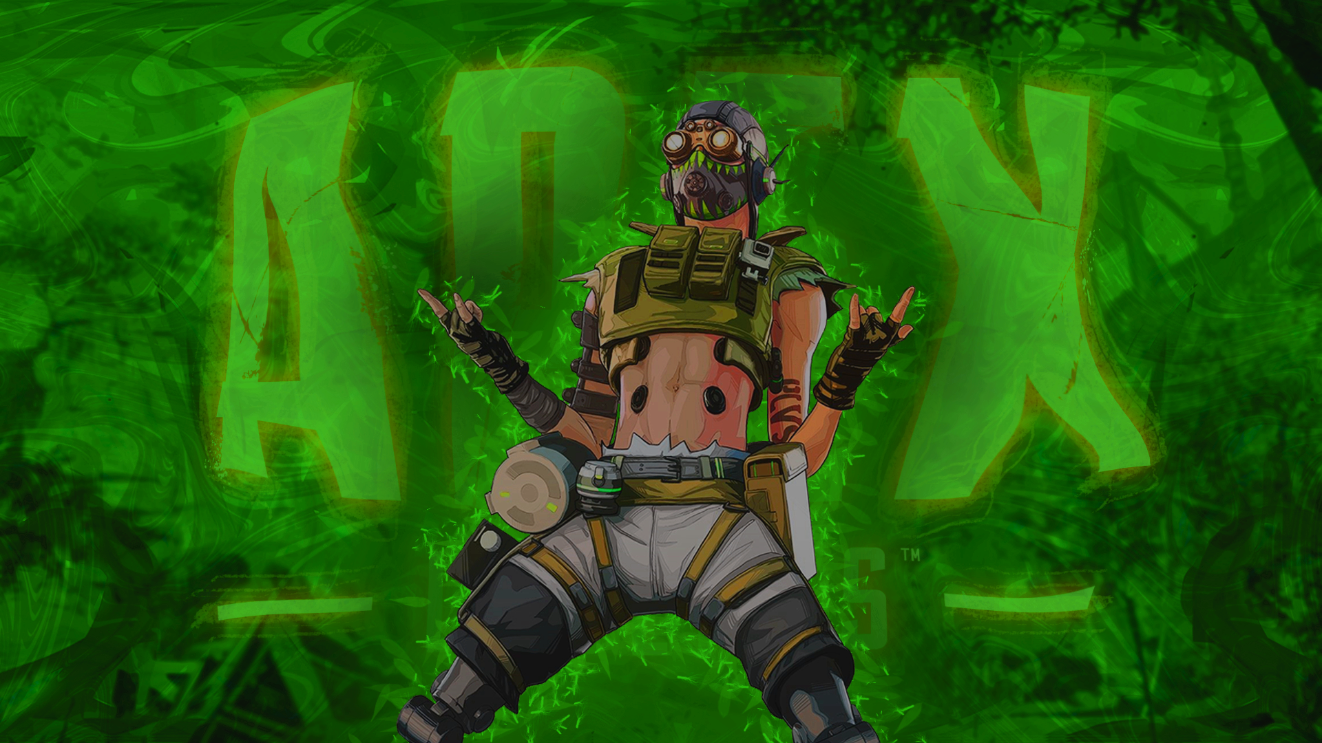 Apex Legends Octane Hd Wallpapers Wallpaper Cave 9778