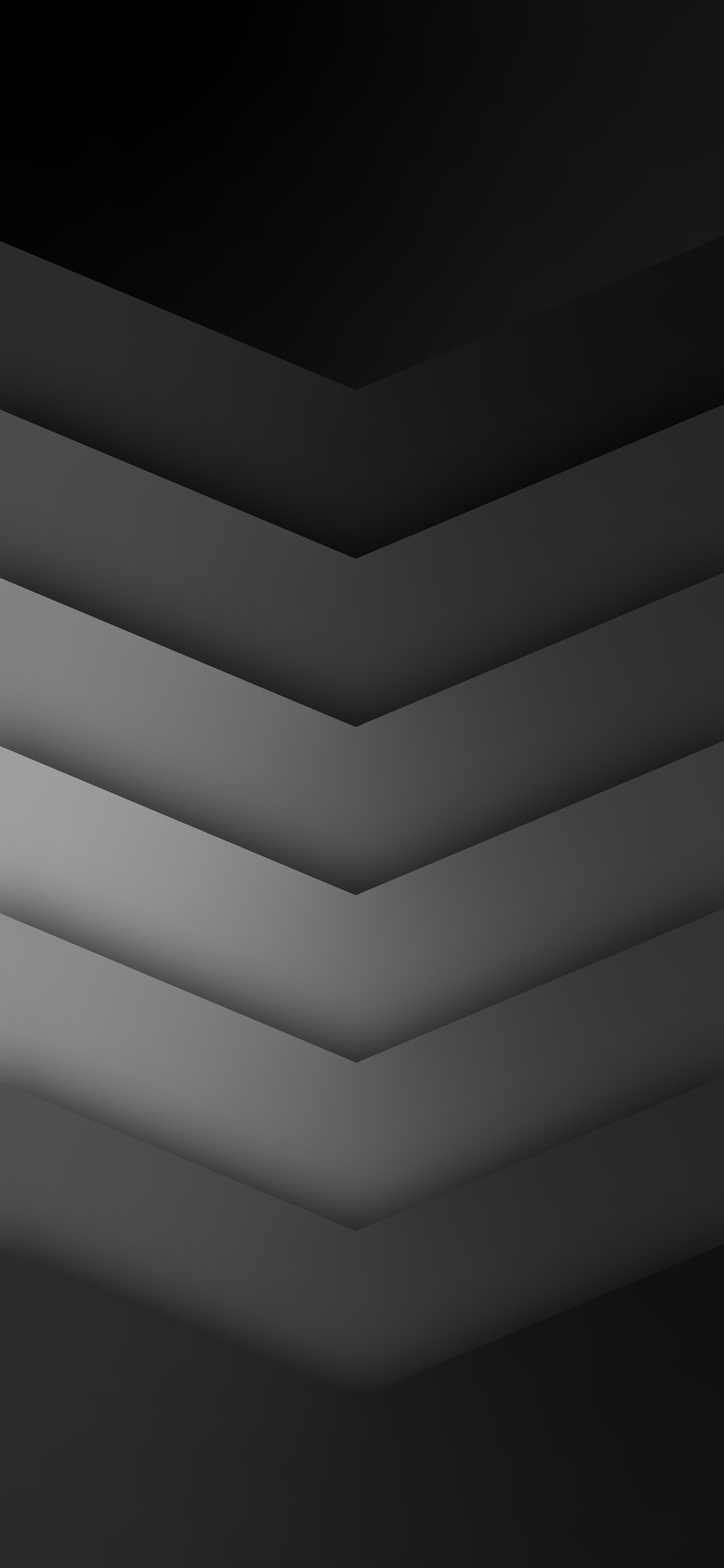 Dark pattern wallpaper for iPhone