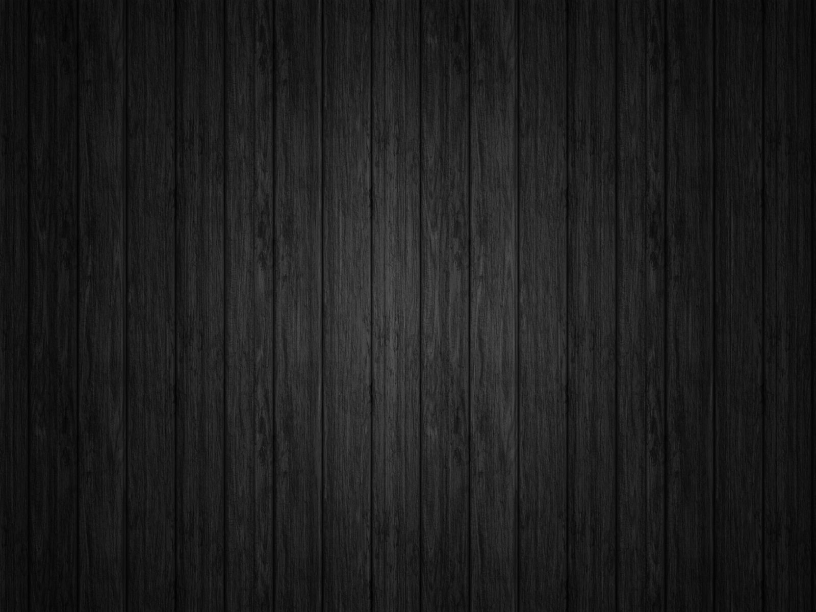 Dark Pattern HD Wallpaper
