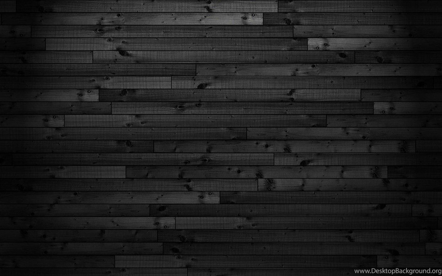 Dark Pattern Wallpaper For Android Uncalke.com Desktop Background