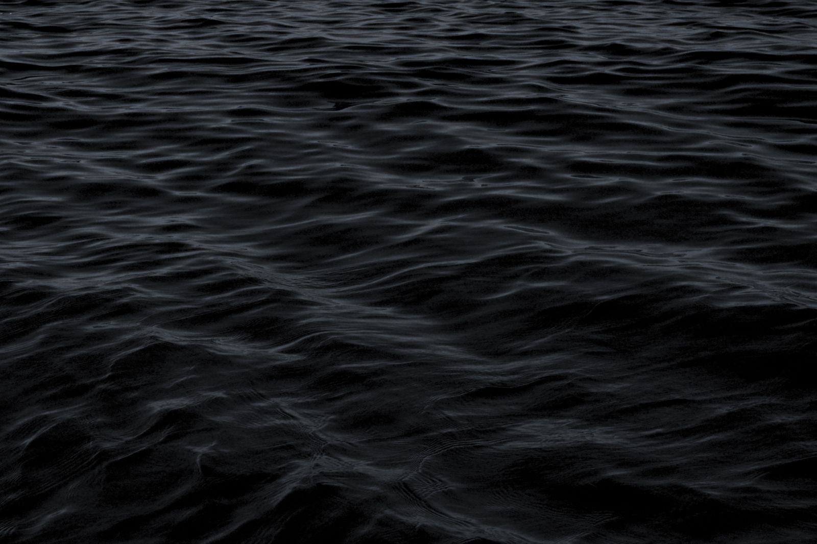 Water Sea Ocean Lake River Dark Pattern Wallpaper.com. Best High Quality Wallpaper