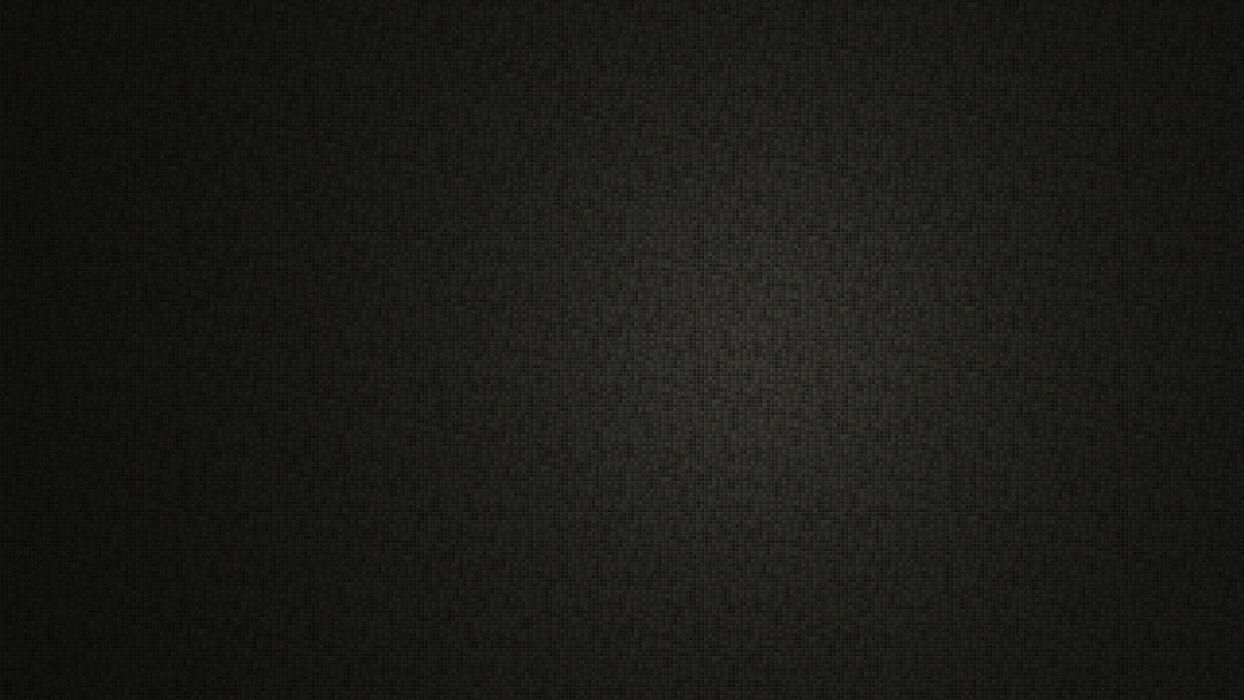 Black minimalistic dark patterns textures wallpaperx1080