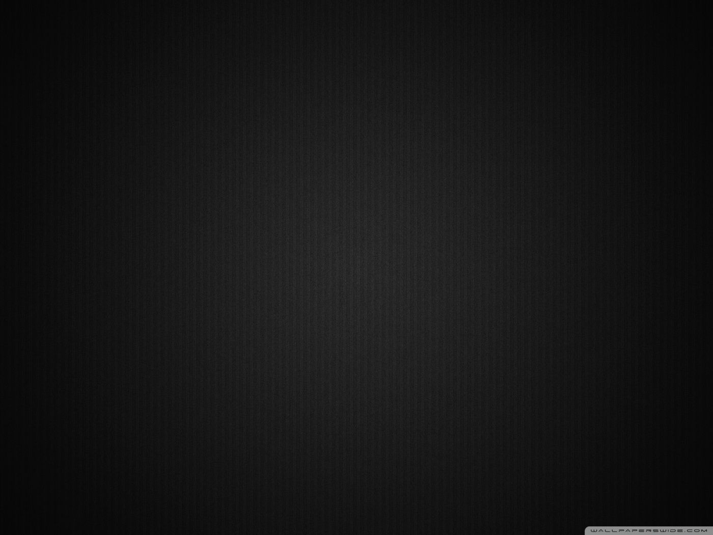 Dark Pattern Ultra HD Desktop Background Wallpaper for 4K UHD TV, Tablet