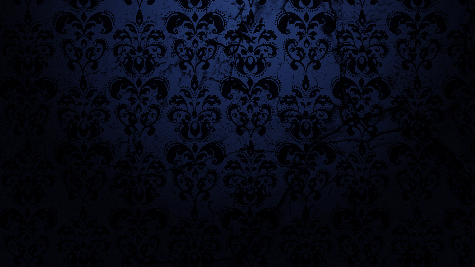#texture, #dark, #pattern, #blue, wallpaper. Mocah.org HD Desktop Wallpaper