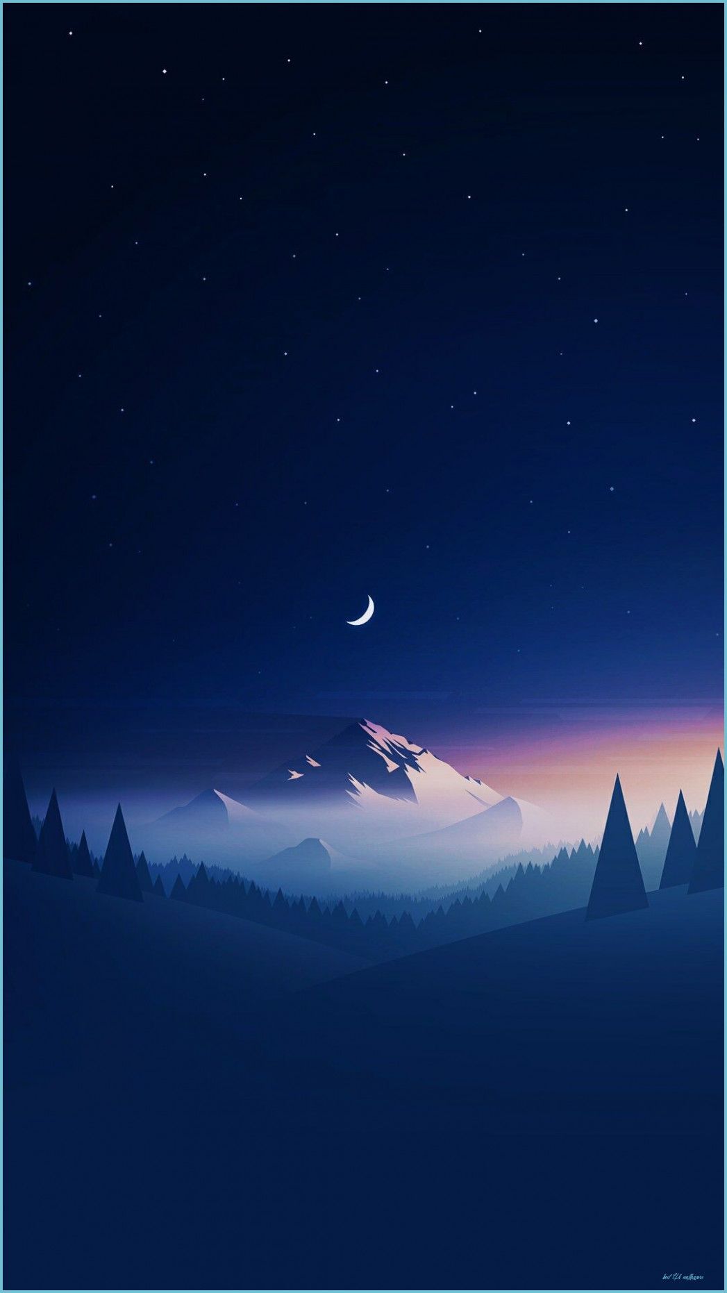 15 Amazing Dynamic Island wallpapers for iPhone 15 series and 14 Pro (Free  download) - iGeeksBlog
