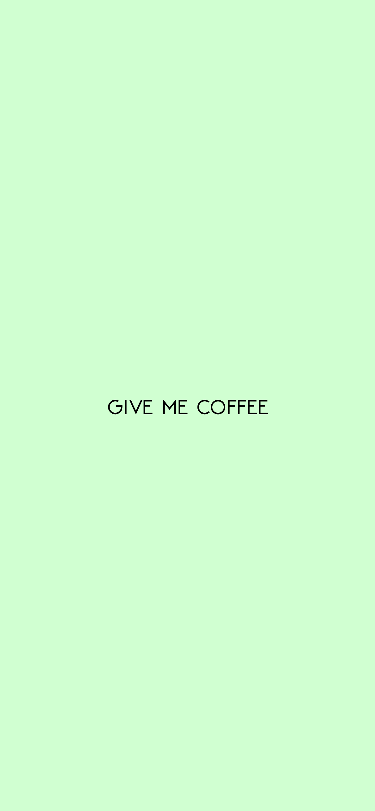 Minimal Wallpaper. Minimal wallpaper, Minimalist wallpaper, iPhone background image