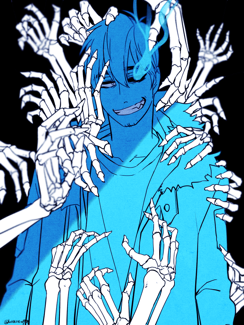 Human!Sans by lazuen93 on Tumblr. Художники, Рисунки, Игровые арты