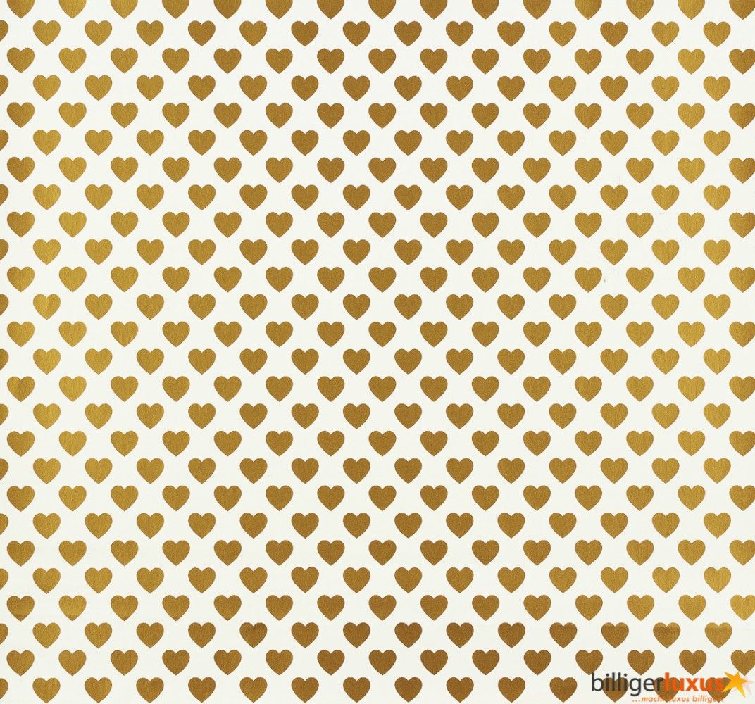 Free download Golden Background [1072x1000] for your Desktop, Mobile & Tablet. Explore Gold Hearts Wallpaper. Heart Background Wallpaper, Heart Wallpaper, Cute Heart Wallpaper