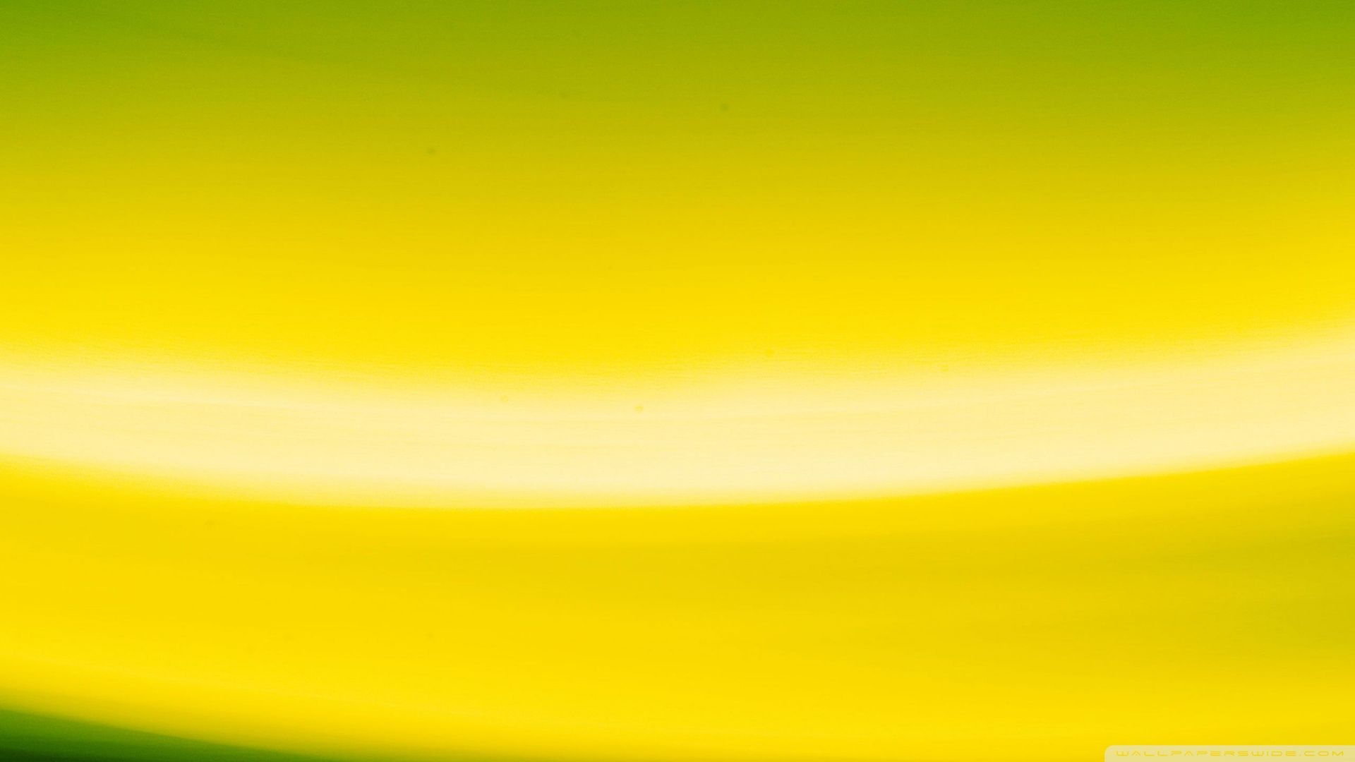 Background Yellow & Green
