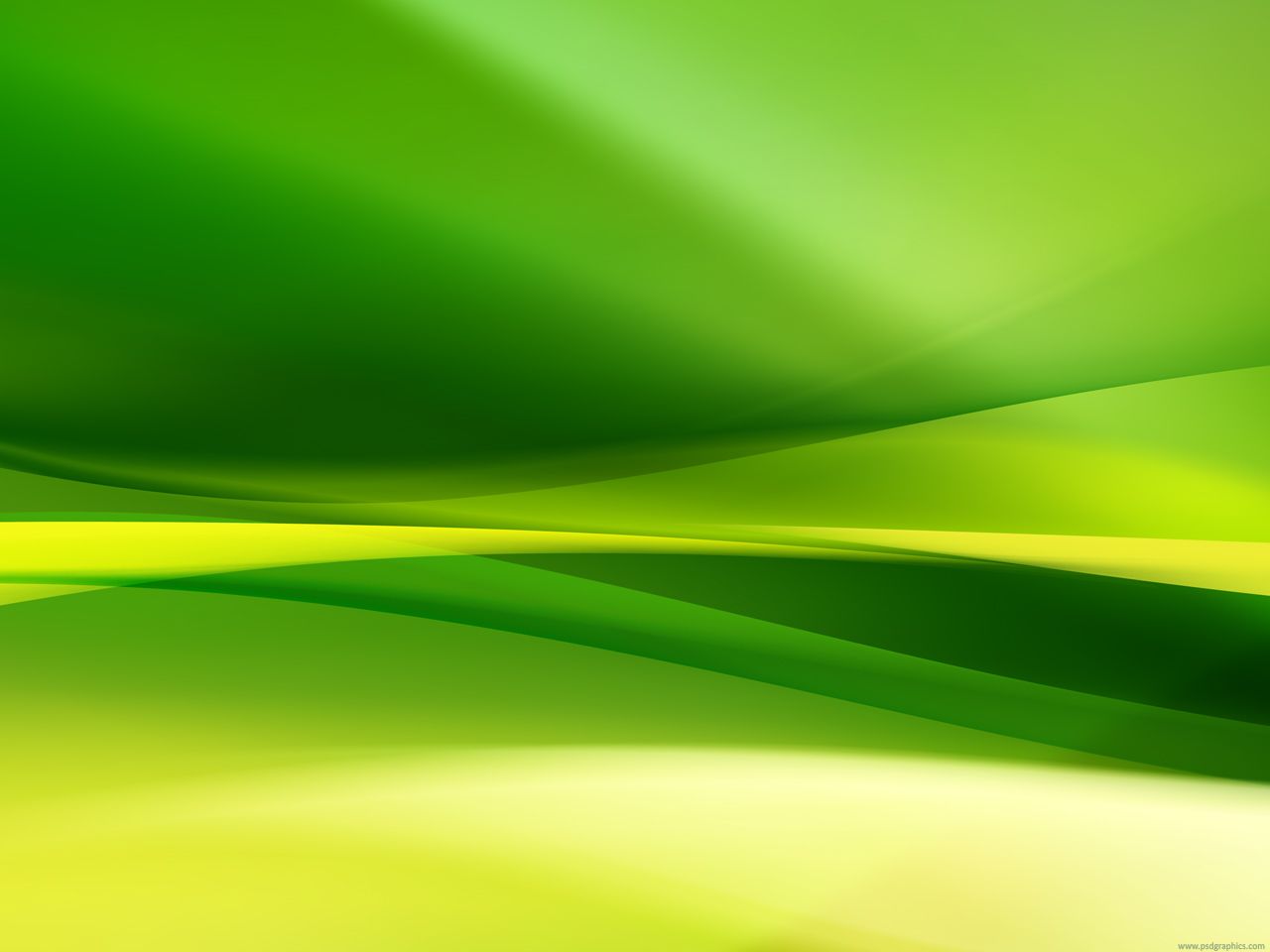 Yellow Green Wallpapers - Wallpaper Cave