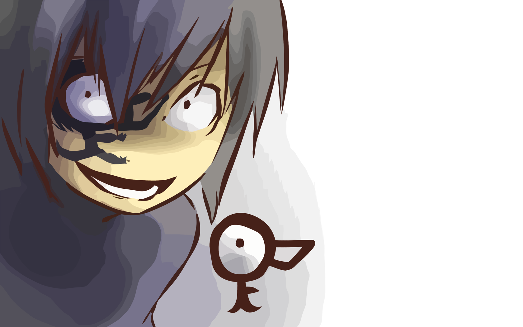 Download Pokemon Unknown Wallpaper 1680x1050