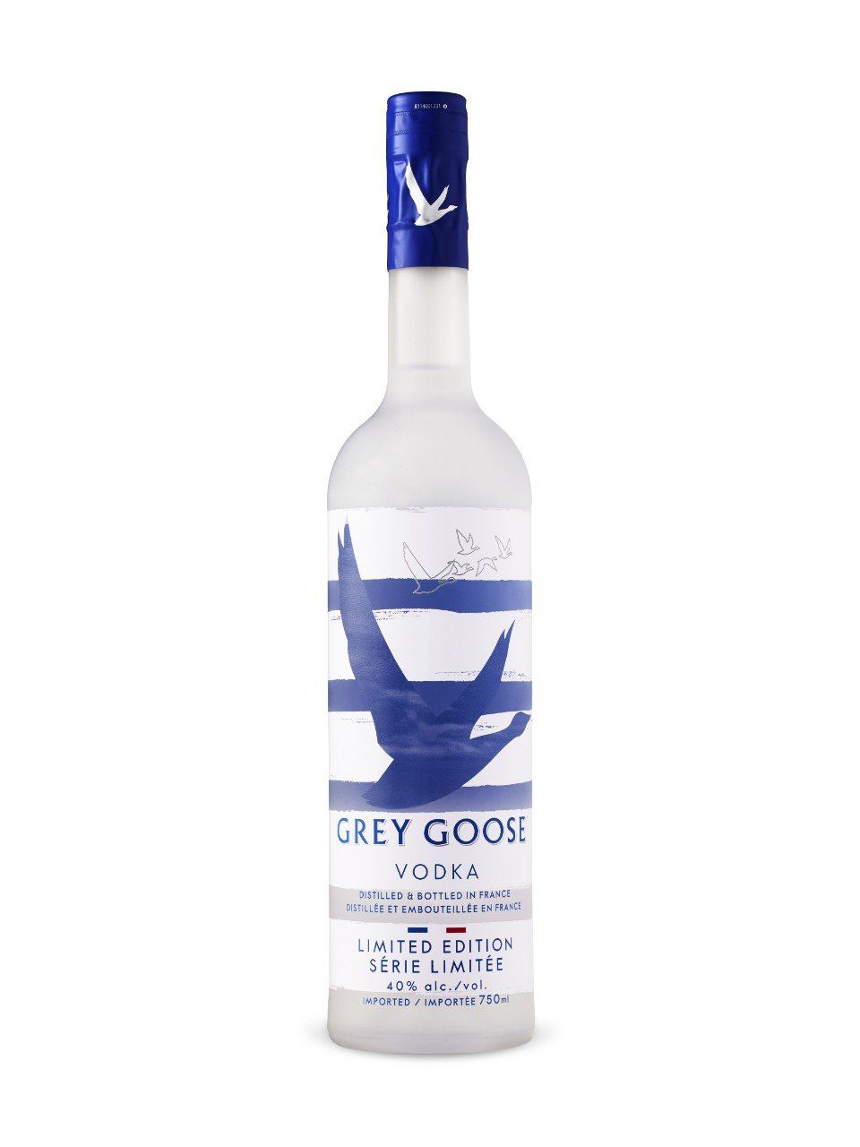 Wodka Clipart Gray Goose Edition Grey Goose Vodka, Download Wallpaper