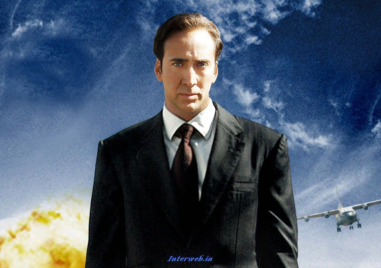 Nicolas Cage Lord Of War Wallpaper And Image Wallpaper. Desktop Background