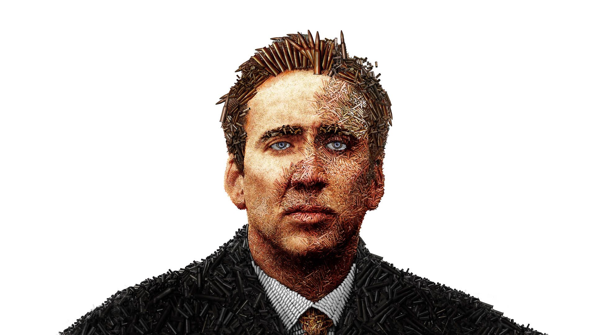 LORD OF WAR d wallpaperx1080