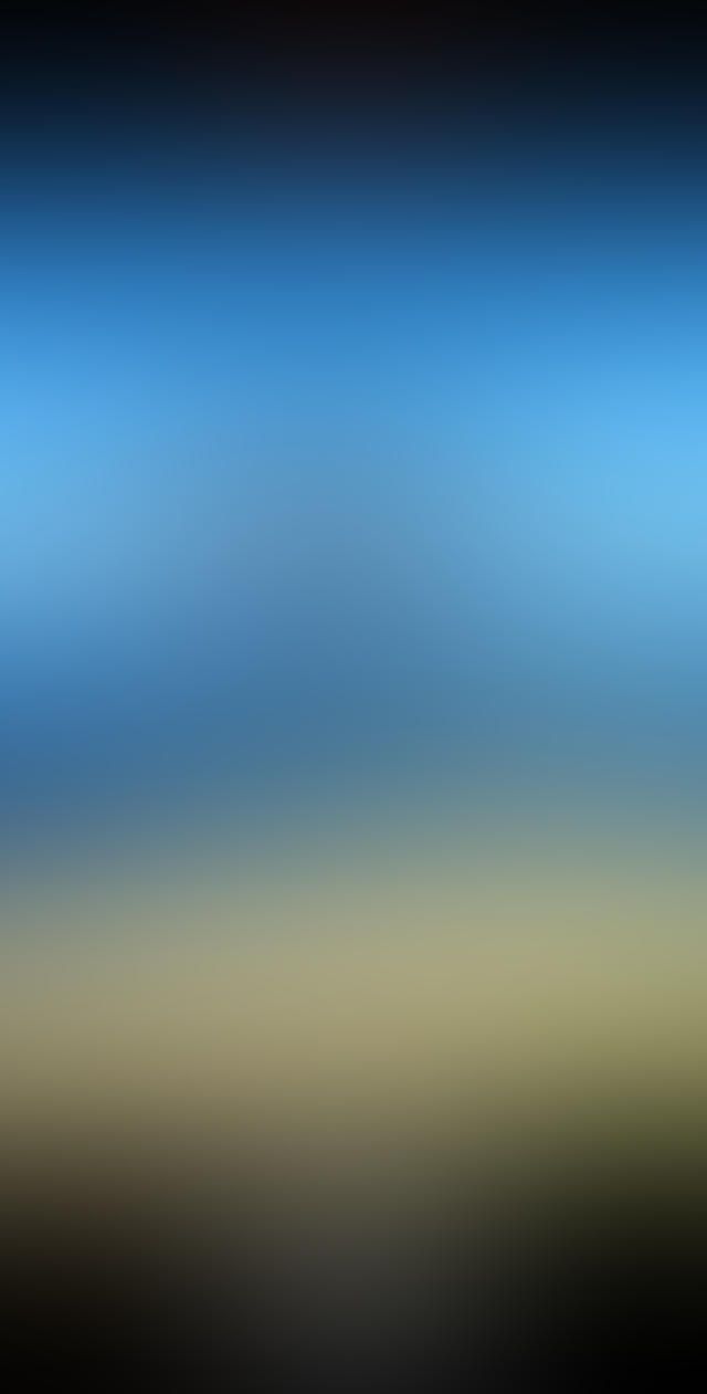 How To Use The iPhone Camera App To Take Incredible Photo. Aqua wallpaper, Free background image, Abstract wallpaper