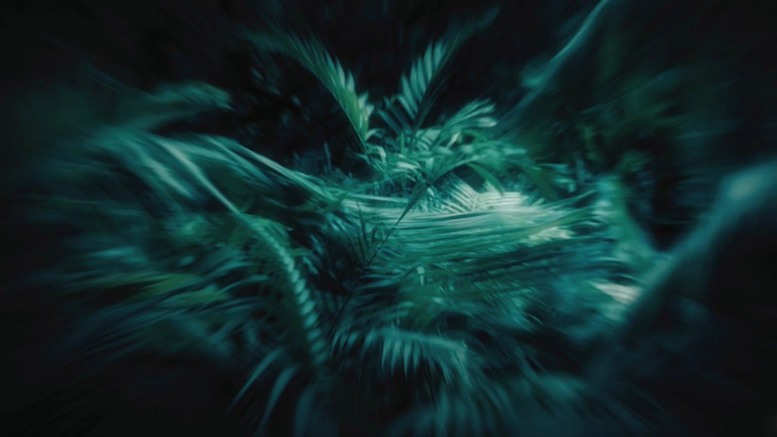 Number 4 Background. Number 48 Full Metal Alchemist Wallpaper, Number Wallpaper and Wallpaper Number One Mom