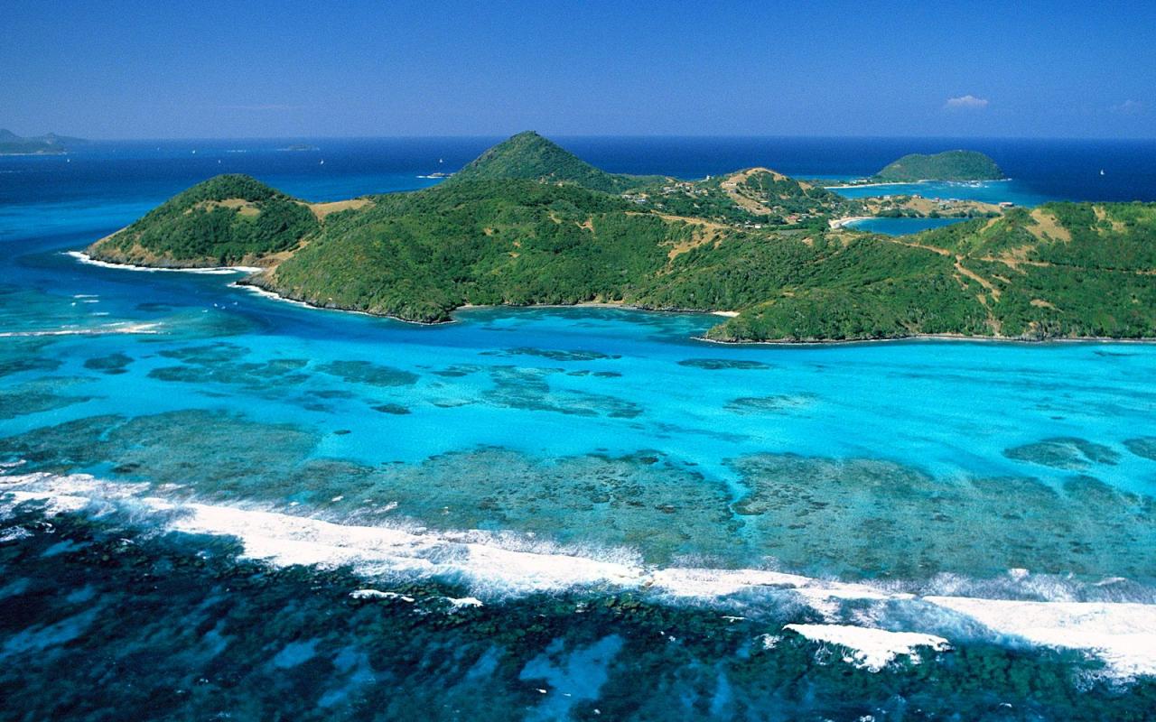 Hd Desktop Wallpaper 1280X800