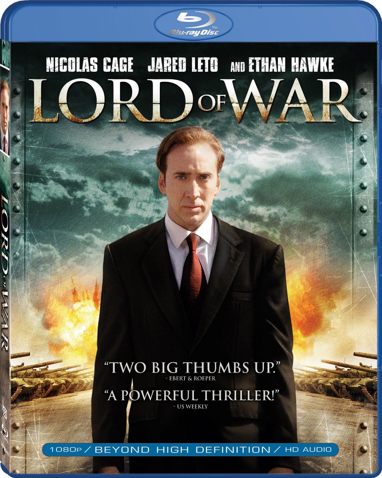 Lord Of War wallpaper, Movie, HQ Lord Of War pictureK Wallpaper 2019