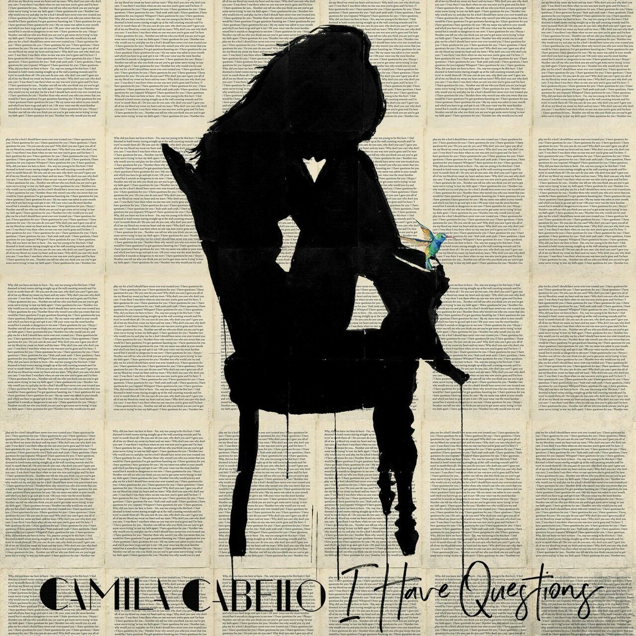 Camila Cabello Unreleased Album Download. FormatoAPA.com: Reglas y Normas APA