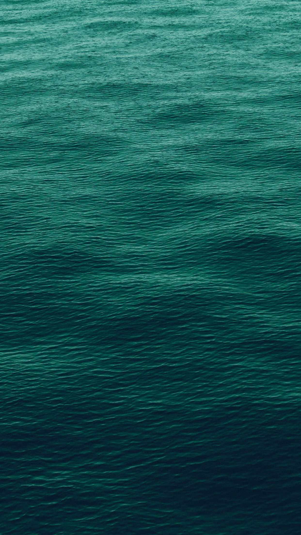 Dark Green Ocean Wave Wallpaper Free Dark Green Ocean Wave Background