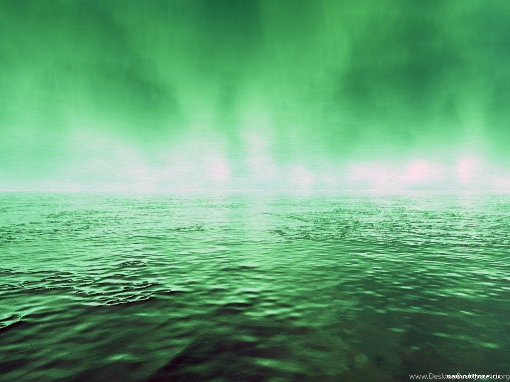 Sea Green Wallpaper Wallpaper HD Base Desktop Background