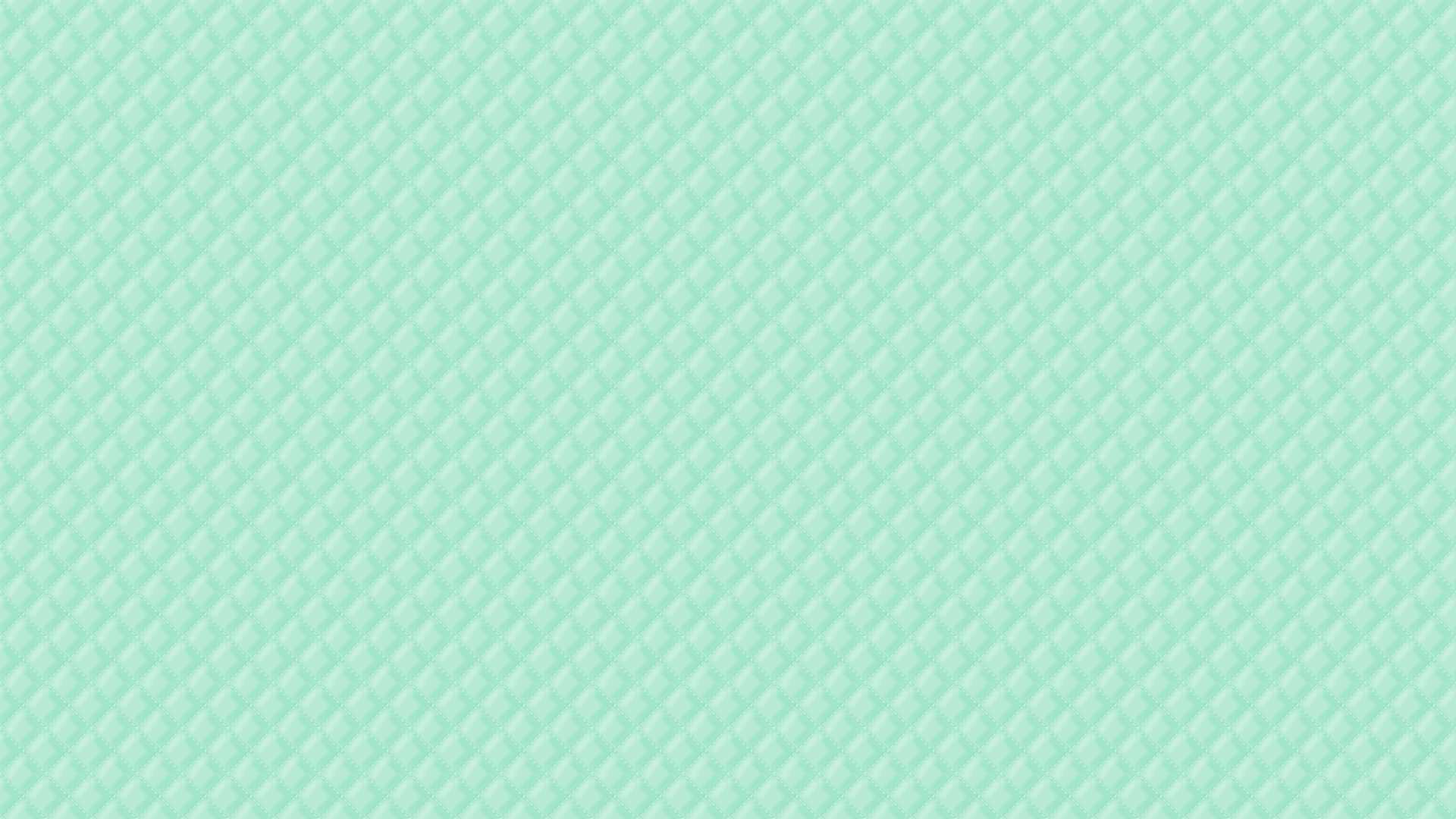 Sea Green Wallpapers  Top Free Sea Green Backgrounds  WallpaperAccess