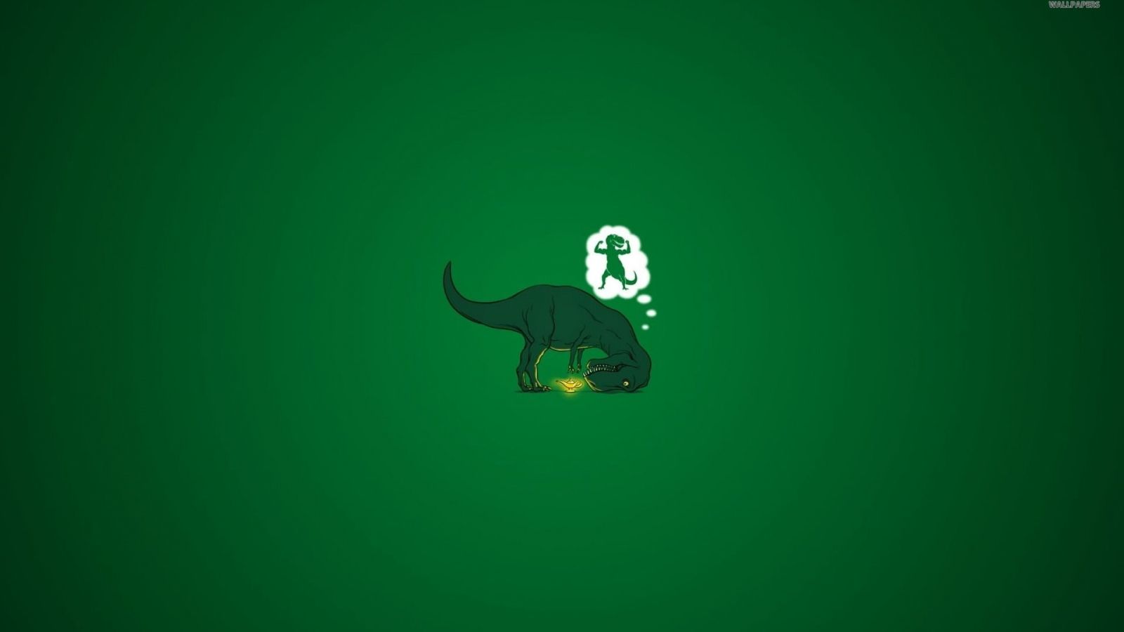 Free download Cute Dino Wallpaper for [1920x1200] for your Desktop, Mobile & Tablet. Explore Cute Dinosaur Background. Dinosaur Desktop Wallpaper