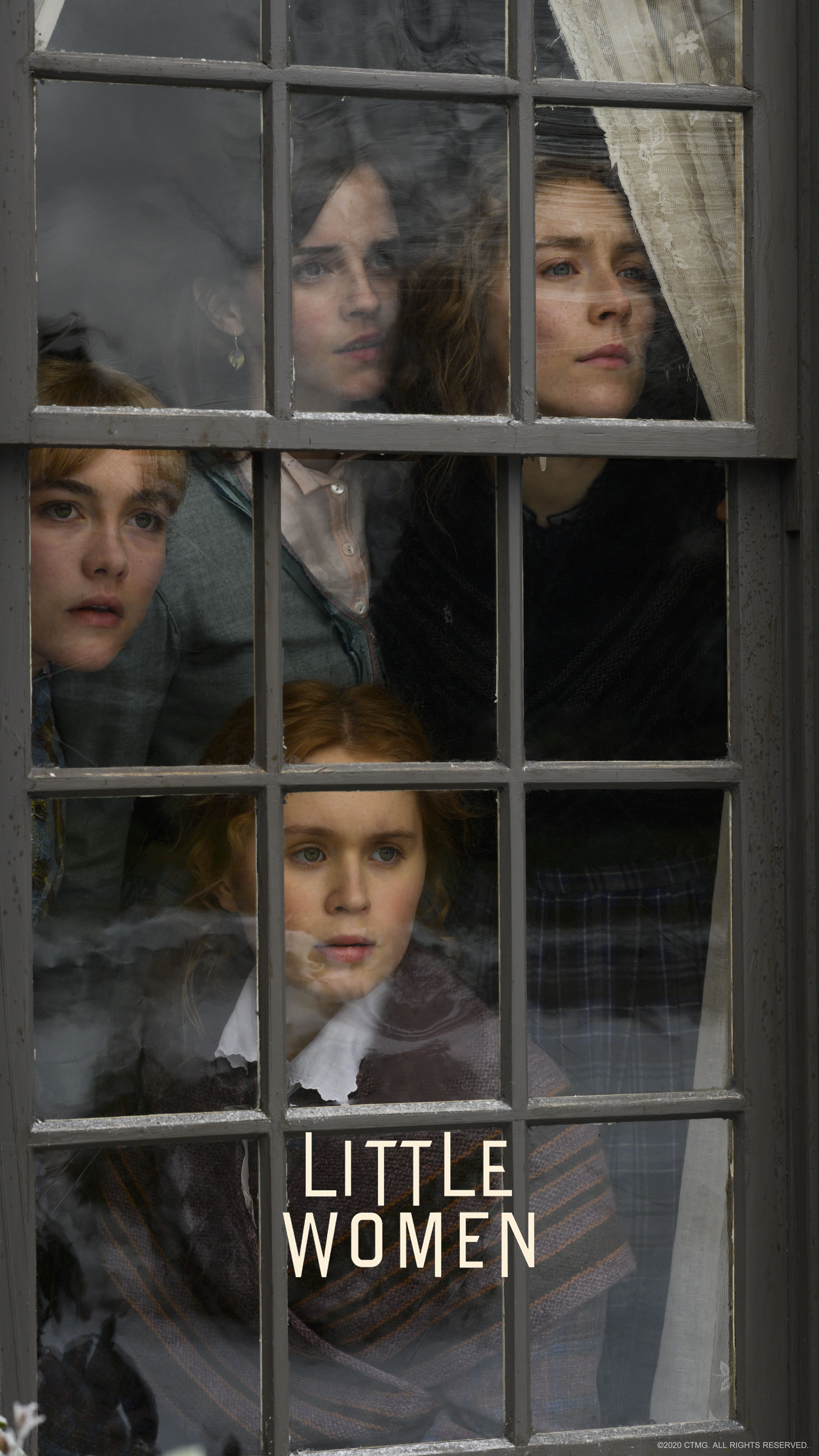 PHONE WALLPAPERS Women. Little women quotes, Woman quotes, Woman movie