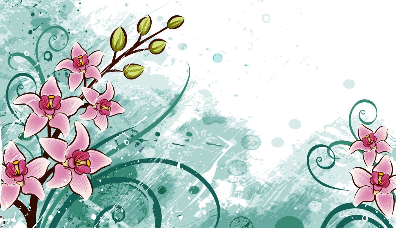 Love डसकटप फट Animation Love डसकटप फटs Animated Flower डसकटप  फट Animated डसकटप फटs फट दवर Harriot41  फट शयर छवय