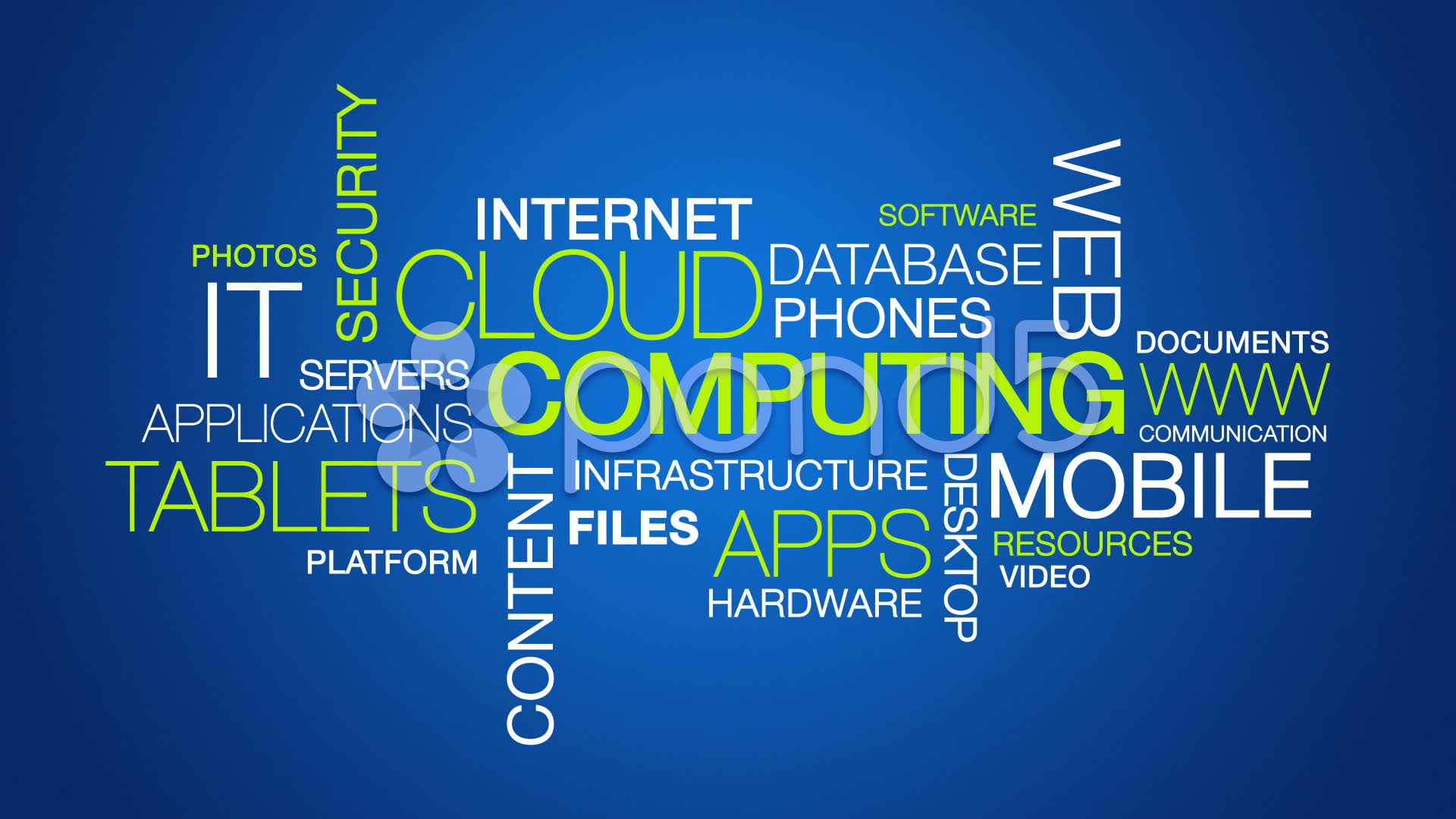Cloud Computing Wallpaper. Computing Wallpaper, Cloud Computing Wallpaper and Computing Background
