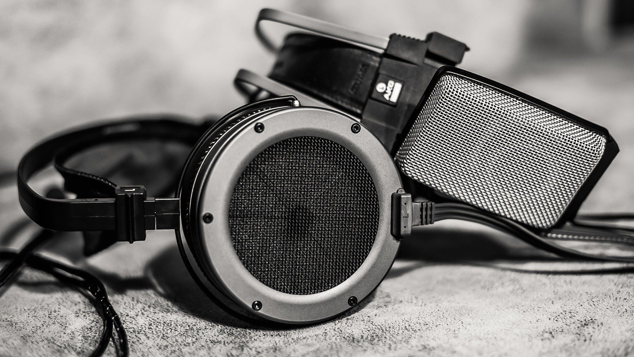 headphones, Japan, Black, And, White, Music, Germany, Metal, Akg, Acoustics, Grayscale, Monochrome, Akg, Still, Life, K Stax Wallpaper HD / Desktop and Mobile Background