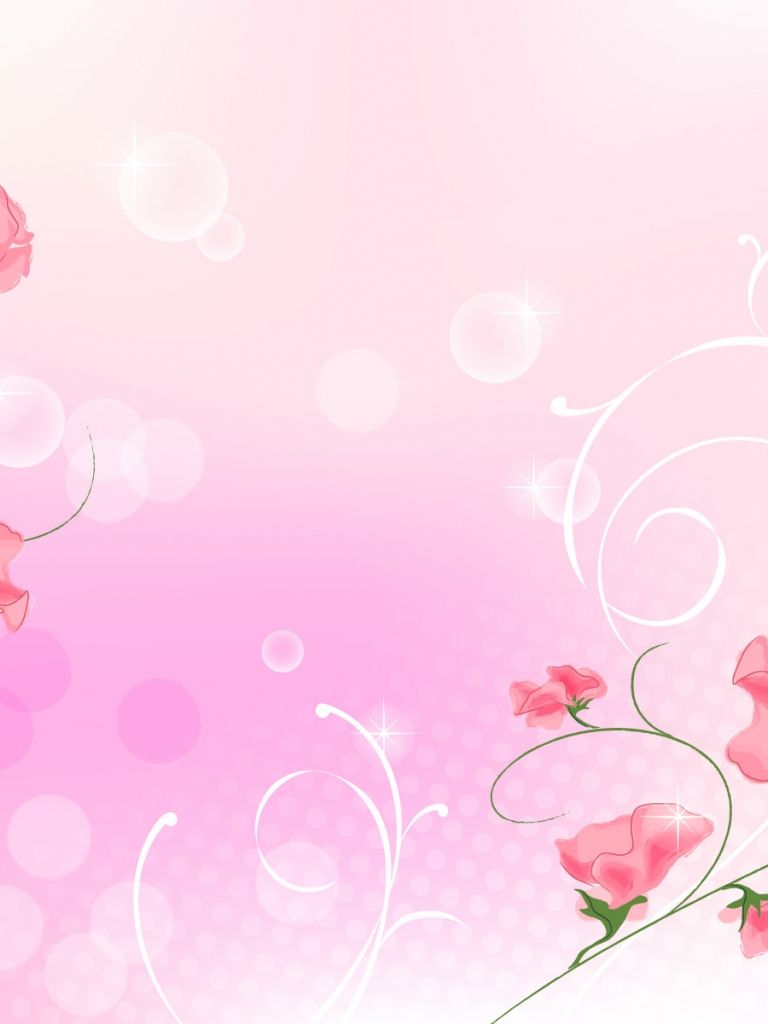 Free download for Each Other Cartoon Flowers Wallpaper World [1920x1200] for your Desktop, Mobile & Tablet. Explore Pink Flowers Wallpaper. Pink Wallpaper, Blue Flower Wallpaper, Pink Rose Wallpaper