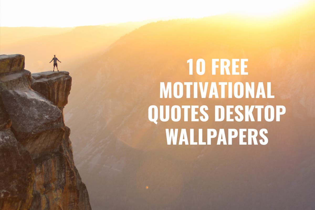 Beautiful Quotes Wallpaper Zedge Pc Themes Free